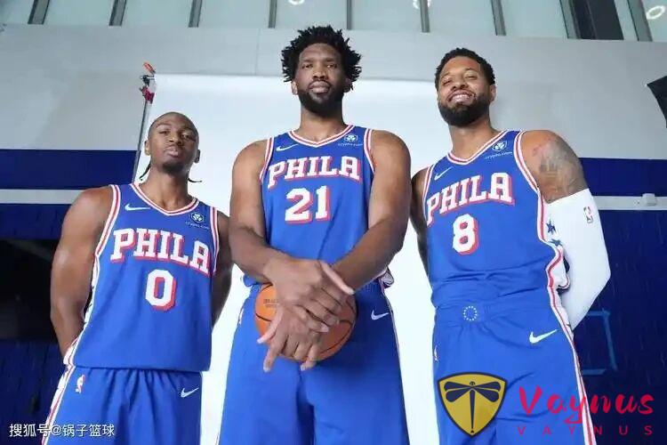 罰款1200萬！禁賽25場！保羅喬治，天塌了！