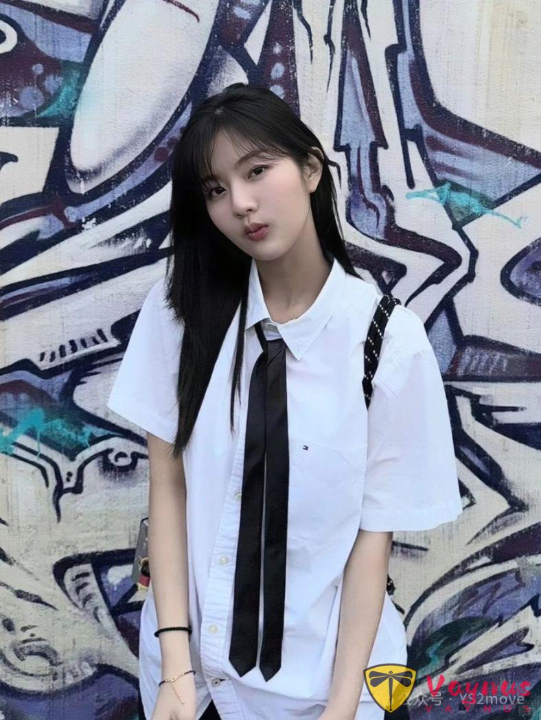 【女子色】韩国女演员「申银秀」