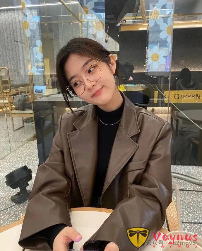 【女子色】韩国女演员「申银秀」