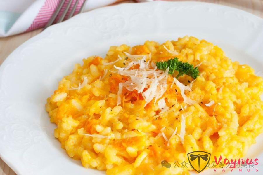 意大利超市里熟食柜台的美食怎么样?