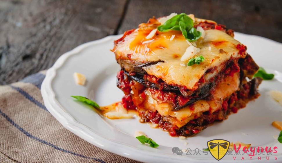 意大利超市里熟食柜台的美食怎么样?