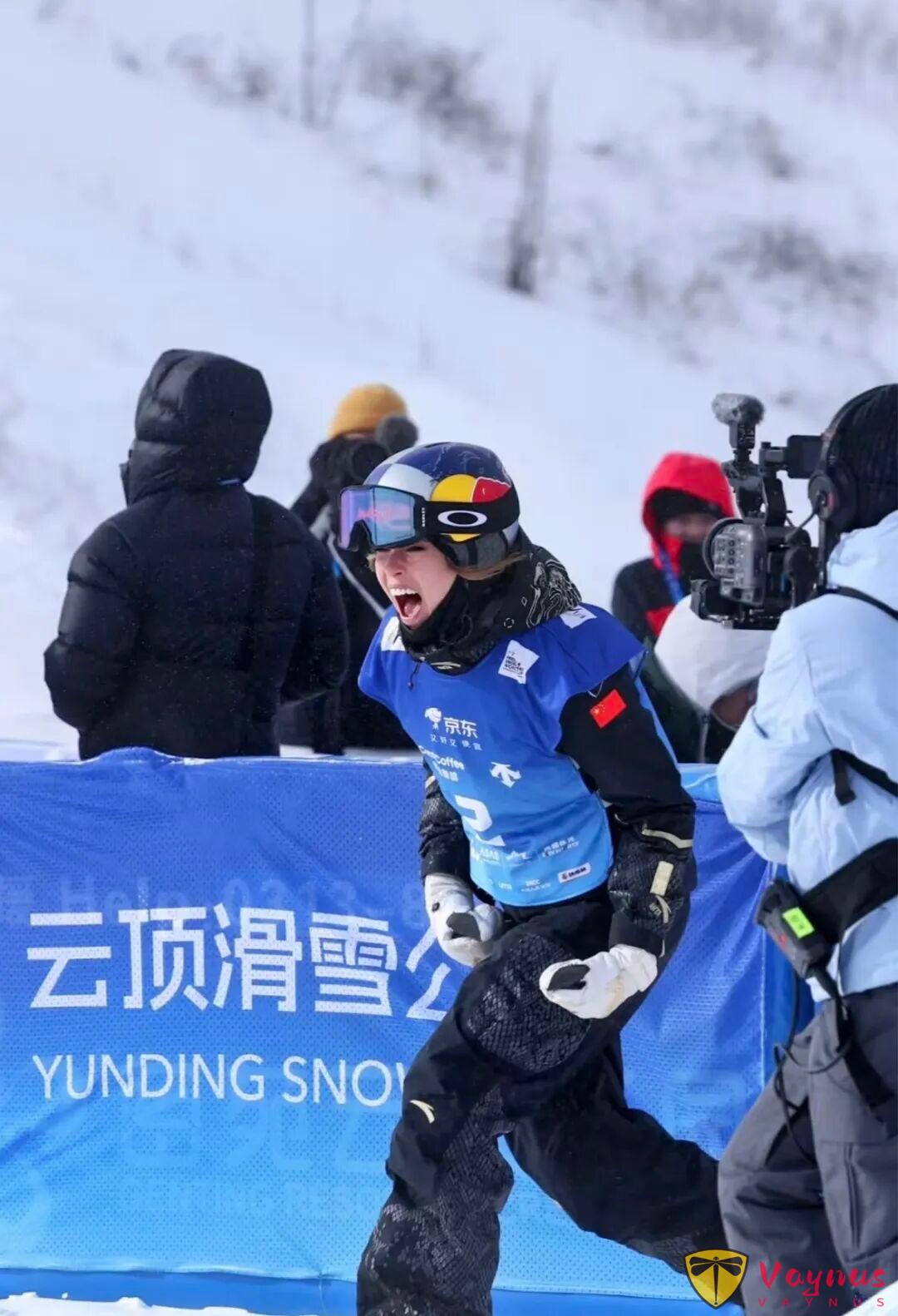 2025全球收入最高的10位女运动员，可可·高芙（Coco Gauff）以3300万美元荣登第一！