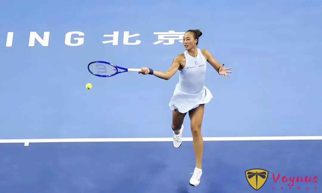 2025全球收入最高的10位女运动员，可可·高芙（Coco Gauff）以3300万美元荣登第一！