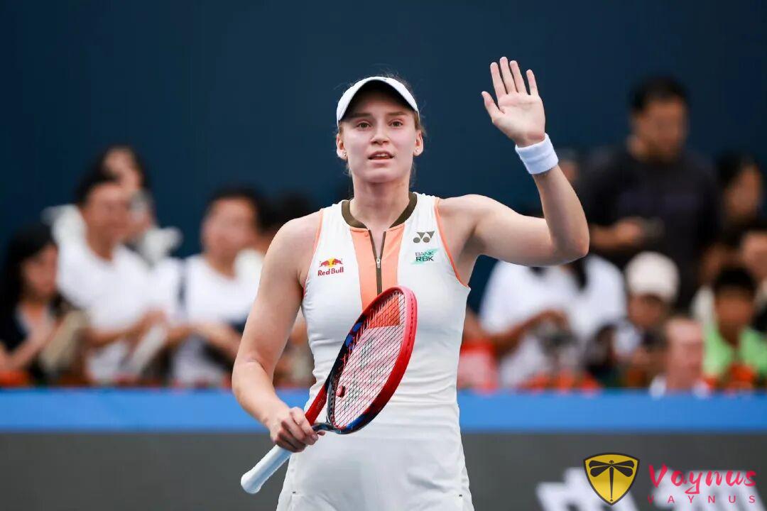 2025全球收入最高的10位女运动员，可可·高芙（Coco Gauff）以3300万美元荣登第一！