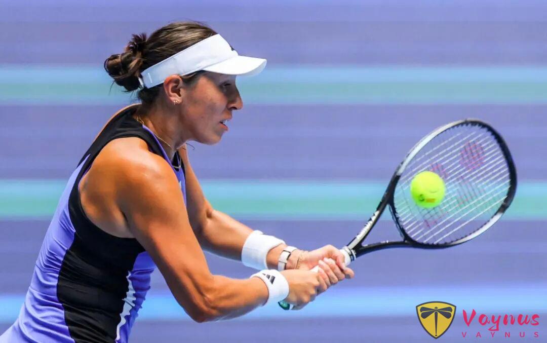 2025全球收入最高的10位女运动员，可可·高芙（Coco Gauff）以3300万美元荣登第一！