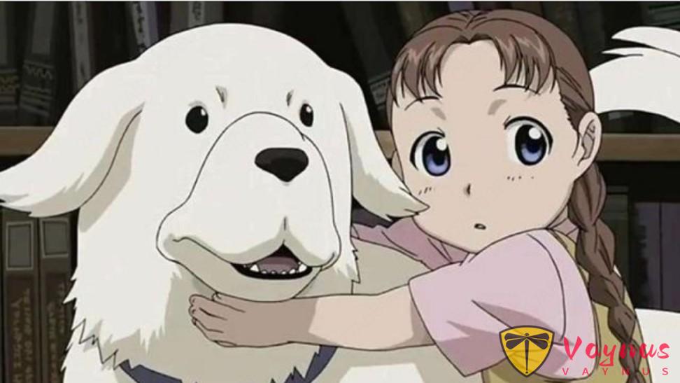 動漫中人神共憤的四個人渣,毫無人性可言,誠哥只能排第二