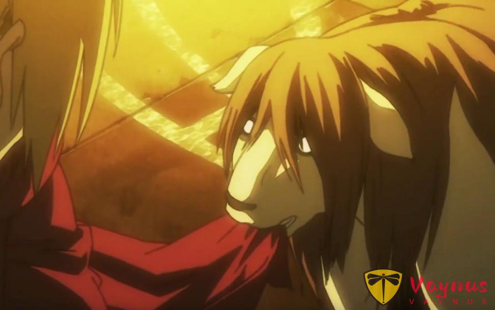 動漫中人神共憤的四個人渣,毫無人性可言,誠哥只能排第二