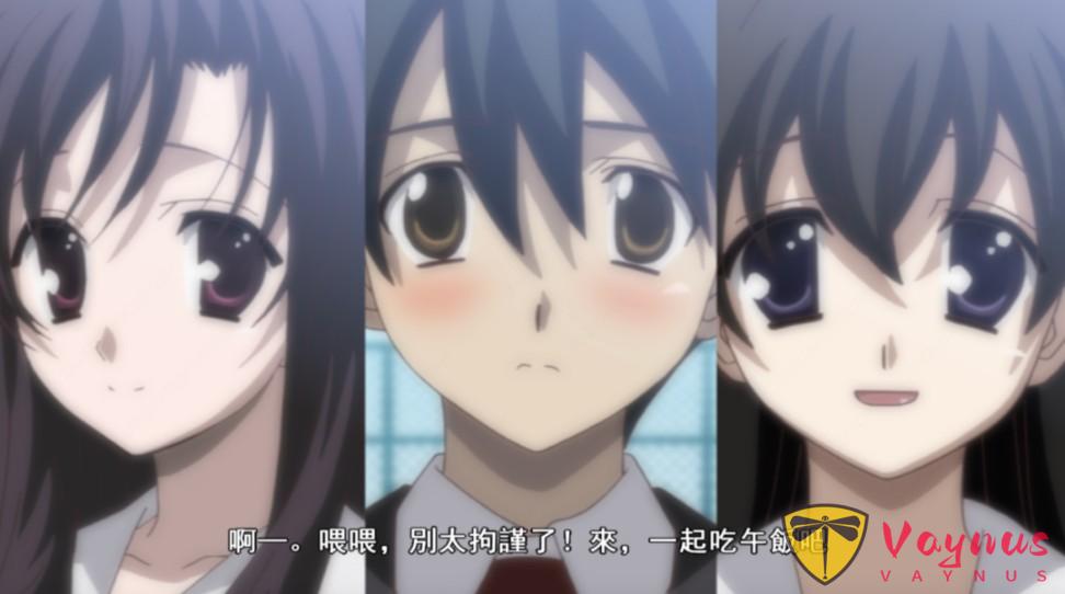 動漫中人神共憤的四個人渣,毫無人性可言,誠哥只能排第二