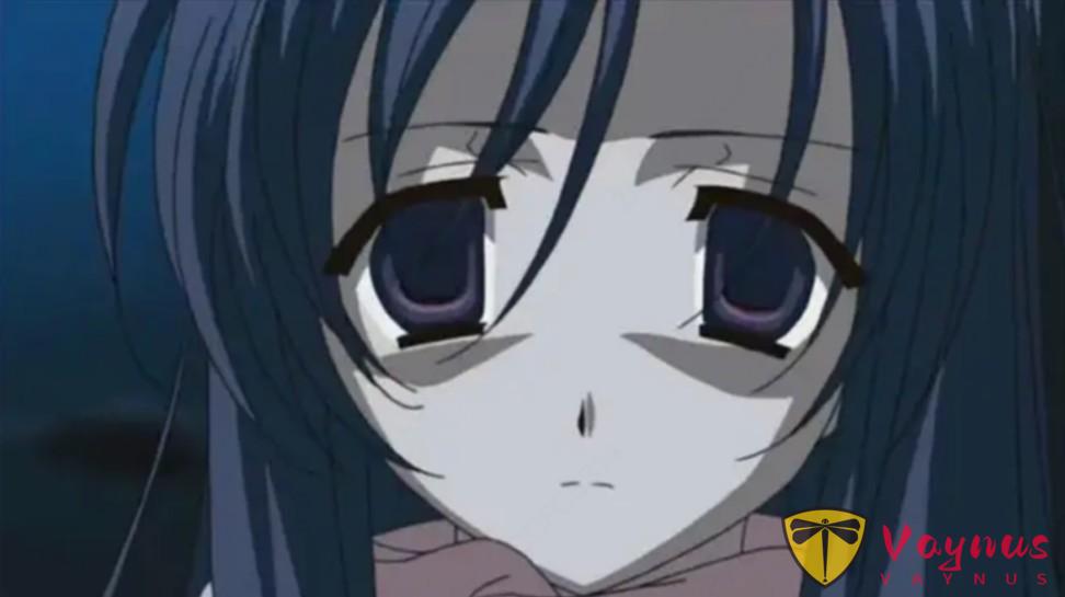 動漫中人神共憤的四個人渣,毫無人性可言,誠哥只能排第二