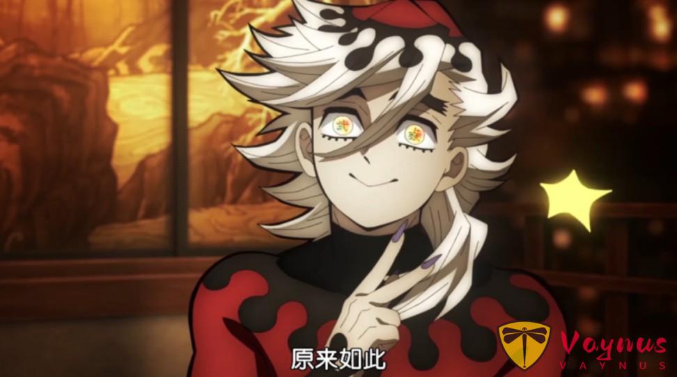 動漫中人神共憤的四個人渣,毫無人性可言,誠哥只能排第二