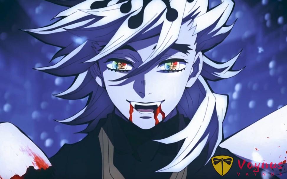 動漫中人神共憤的四個人渣,毫無人性可言,誠哥只能排第二