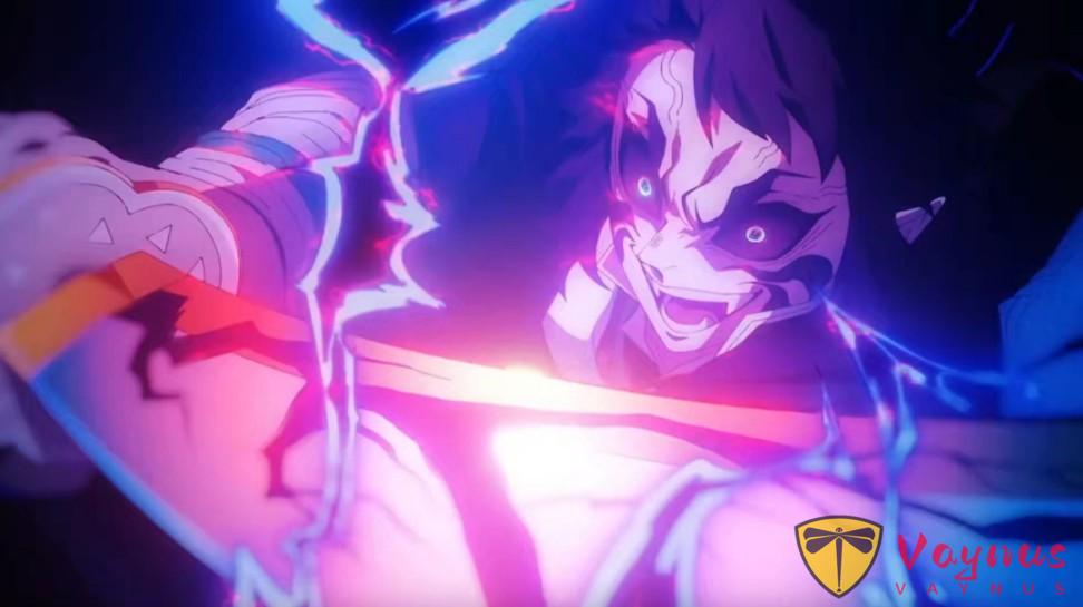 動漫中人神共憤的四個人渣,毫無人性可言,誠哥只能排第二