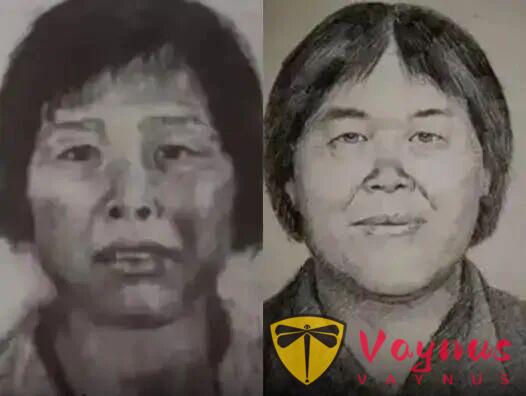 梅姨落被捕為何上熱搜第一?會判死刑嗎?