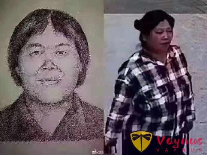 梅姨落被捕為何上熱搜第一?會判死刑嗎?