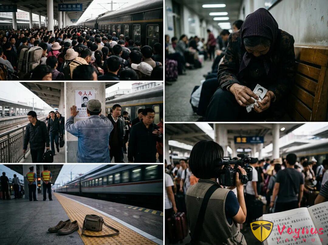 梅姨落被捕為何上熱搜第一?會判死刑嗎?