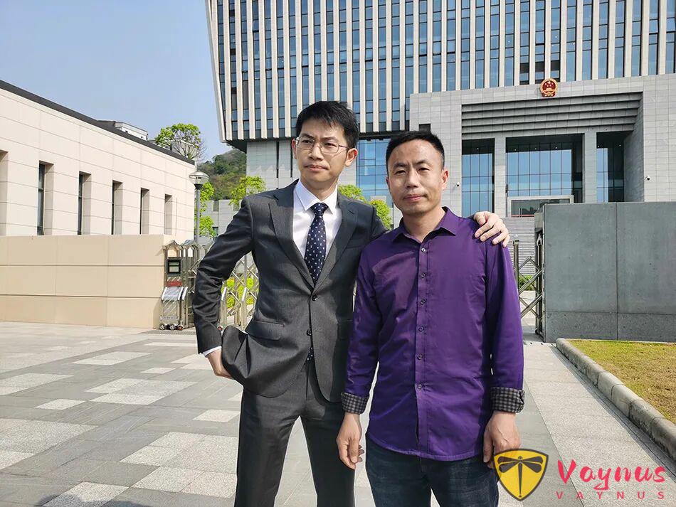 梅姨落被捕為何上熱搜第一?會判死刑嗎?