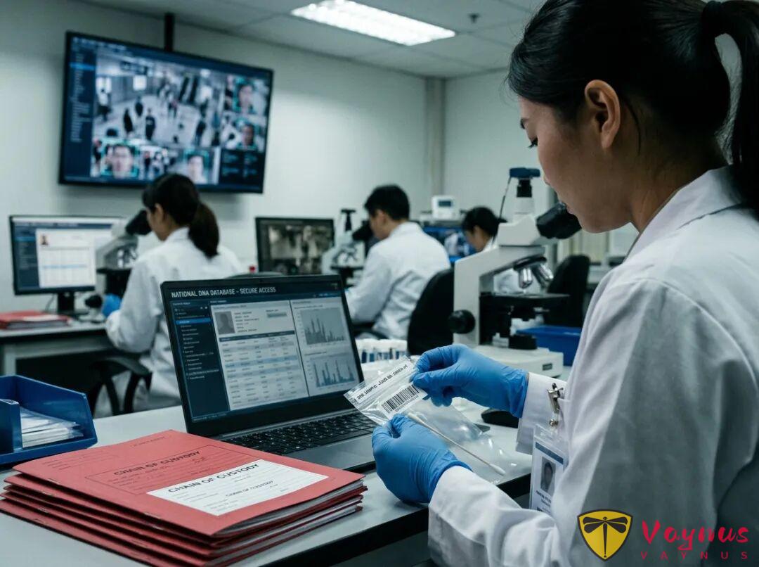 梅姨落被捕為何上熱搜第一?會判死刑嗎?