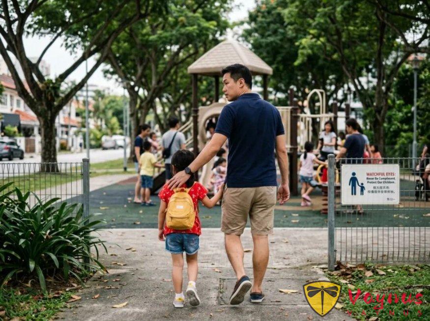 梅姨落被捕為何上熱搜第一?會判死刑嗎?