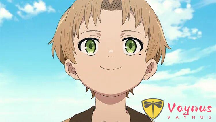 二次元生存指南：看到這20個“熊孩子”，請立刻繞道