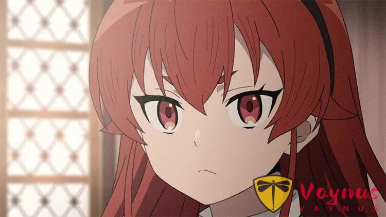 二次元生存指南：看到這20個“熊孩子”，請立刻繞道