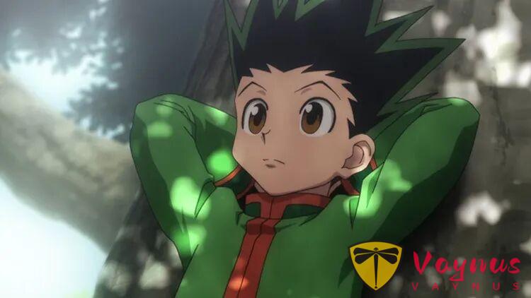 二次元生存指南：看到這20個“熊孩子”，請立刻繞道