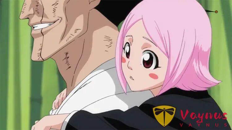 二次元生存指南：看到這20個“熊孩子”，請立刻繞道