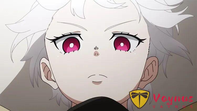 二次元生存指南：看到這20個“熊孩子”，請立刻繞道