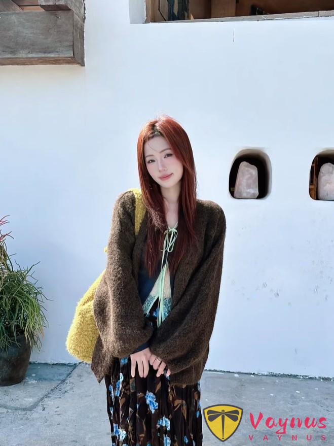 如何拍照显高显瘦？3种方法让你告别又矮头又大，照片立马显高显瘦显腿长！