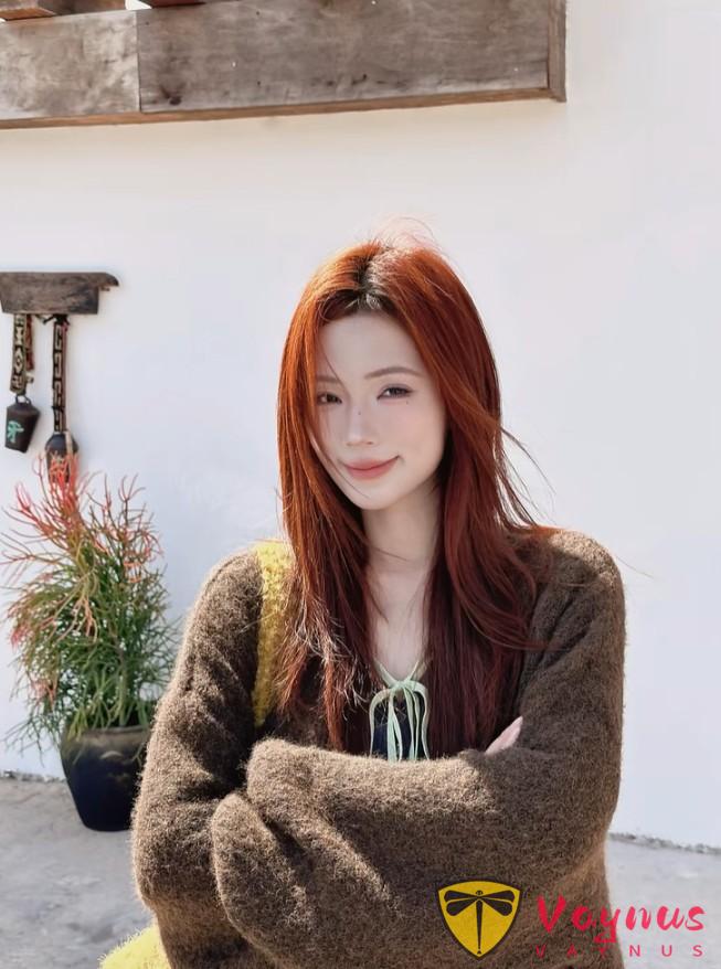 如何拍照显高显瘦？3种方法让你告别又矮头又大，照片立马显高显瘦显腿长！