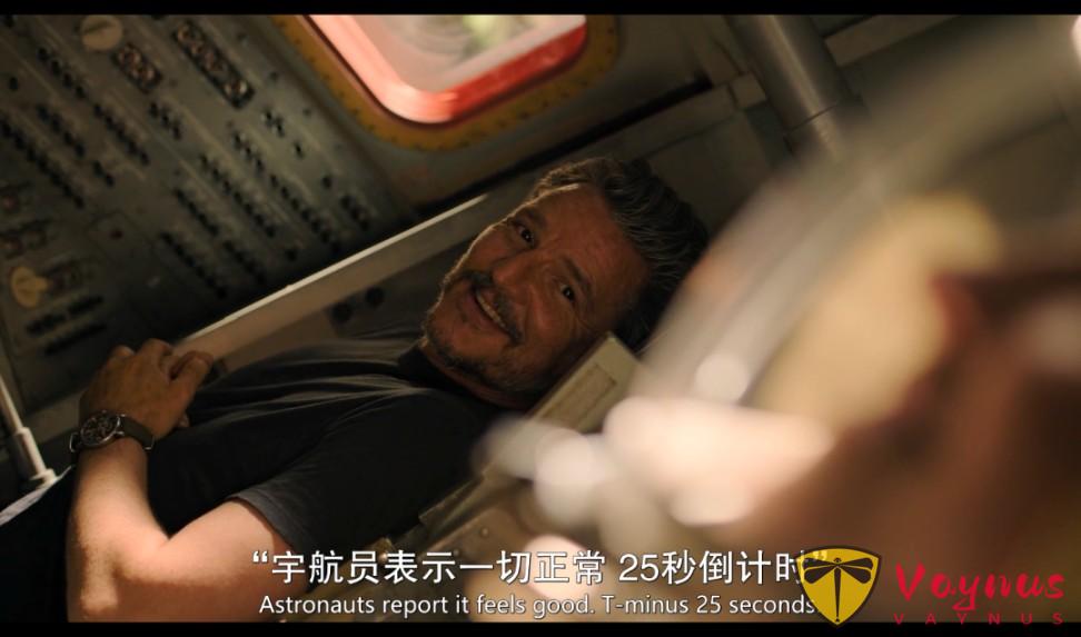 HBO尺度王炸，你們最期待的還是來了！
