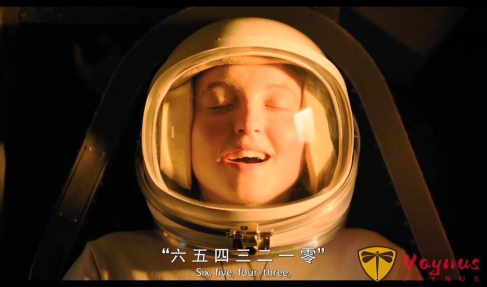 HBO尺度王炸，你們最期待的還是來了！