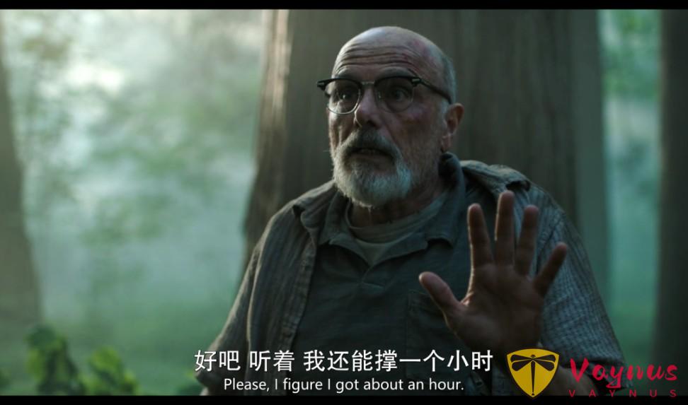 HBO尺度王炸，你們最期待的還是來了！
