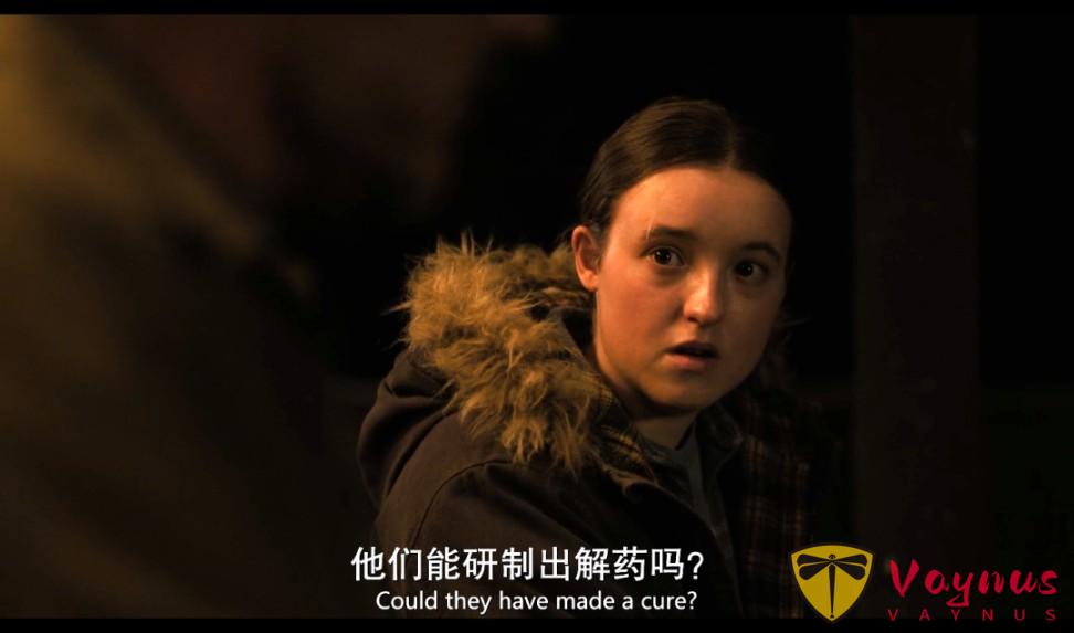 HBO尺度王炸，你們最期待的還是來了！