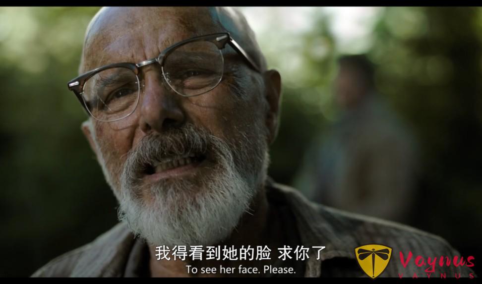 HBO尺度王炸，你們最期待的還是來了！