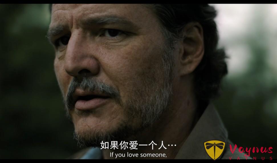 HBO尺度王炸，你們最期待的還是來了！