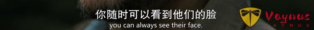 HBO尺度王炸，你們最期待的還是來了！