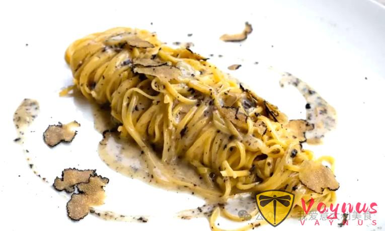 培根蛋麵、諾瑪意麪、香蒜醬意麪……義大利人最喜愛的麪食排行榜