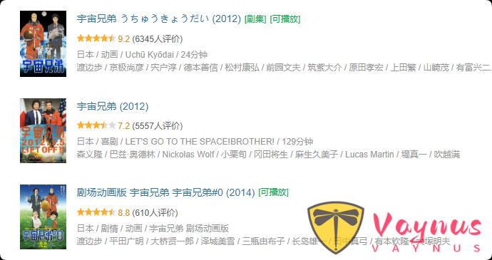 你把onepiece沉入海底,我就在太空里画漫画!?果然还是漫画家们会玩