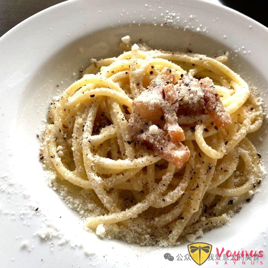 意大利熏肉（Pancetta）、培根（Bacon）和猪颊肉（Guanciale）是同一种东西吗？