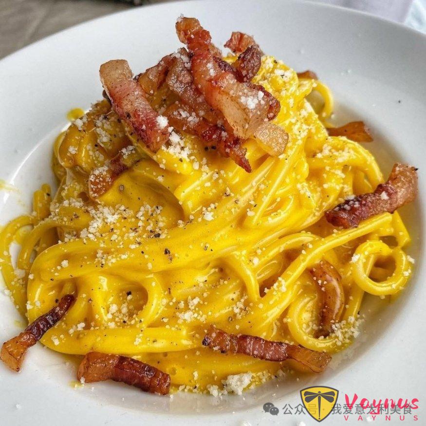 意大利熏肉（Pancetta）、培根（Bacon）和猪颊肉（Guanciale）是同一种东西吗？