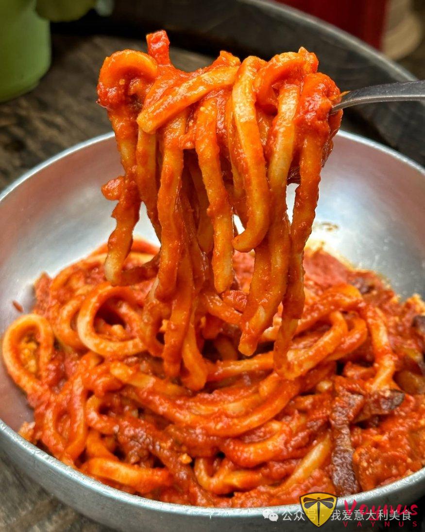 意大利熏肉（Pancetta）、培根（Bacon）和猪颊肉（Guanciale）是同一种东西吗？