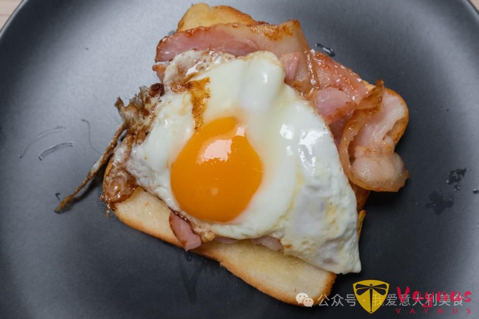 意大利熏肉（Pancetta）、培根（Bacon）和猪颊肉（Guanciale）是同一种东西吗？