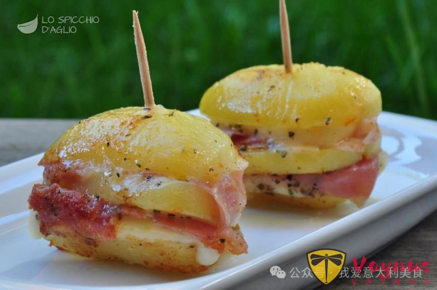 意大利熏肉（Pancetta）、培根（Bacon）和猪颊肉（Guanciale）是同一种东西吗？