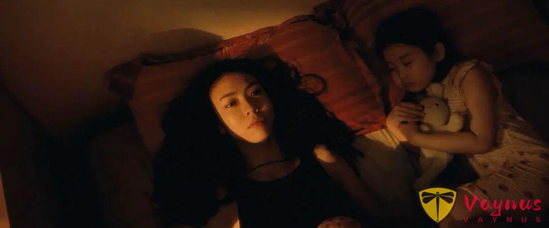 打五星都嫌低!這部臺灣電影《左撇子女孩》,今年最大驚喜,看完我吹爆!