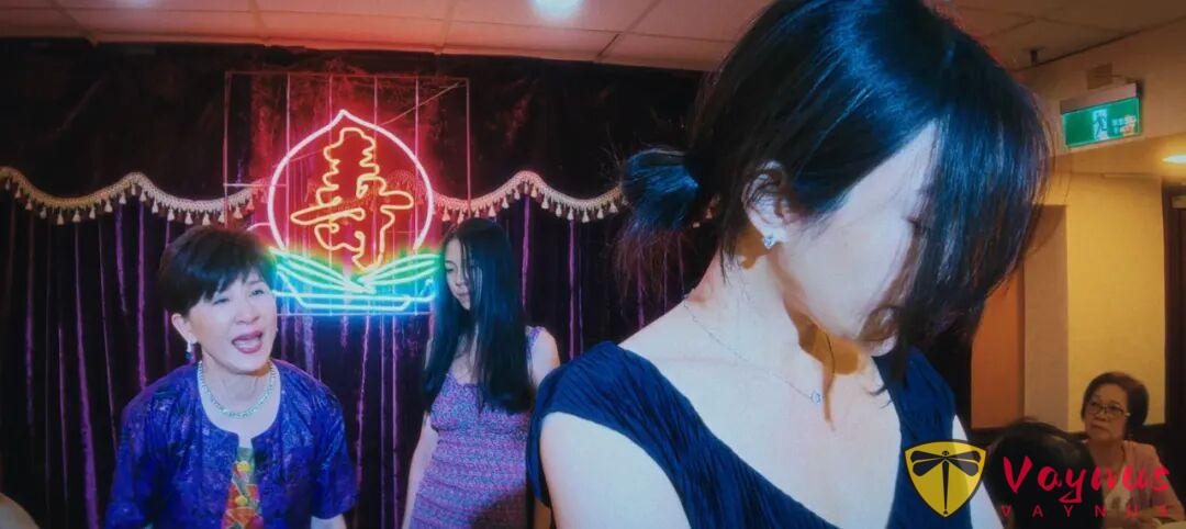 打五星都嫌低!這部臺灣電影《左撇子女孩》,今年最大驚喜,看完我吹爆!