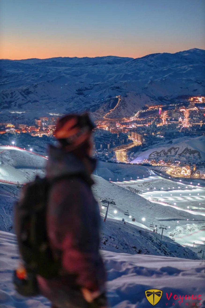 假期出游万能拍照口诀,走哪拍哪轻松出片!松弛感、氛围感拉满!