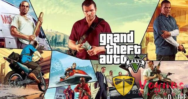 5個沒成年不建議玩的遊戲,就算是神作,它也少兒不宜!