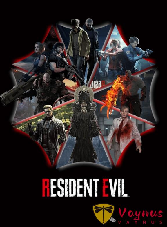 5個沒成年不建議玩的遊戲,就算是神作,它也少兒不宜!