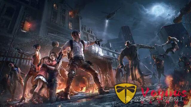 5個沒成年不建議玩的遊戲,就算是神作,它也少兒不宜!