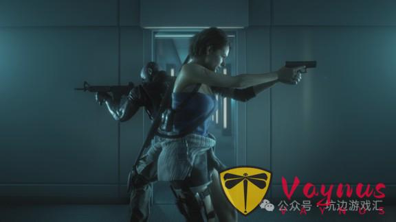 5個沒成年不建議玩的遊戲,就算是神作,它也少兒不宜!